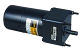 Gpg, Packing Machine Motor, 110V/220V 15W Electric Induction AC Gear Motor