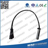 ABS Wheel Speed Sensor 4410324440 for Mercedes Benz Actros