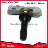 Wholesale Price Car TPMS Sensor BB5Z-1A189-A for Ford Lincoln