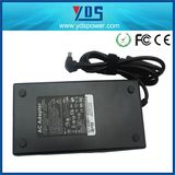 19.5V 7.7A 150W Laptop Adapter for Sony