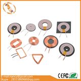 Qi Tx-A11 Coil Magnetic Charge Coil