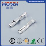 Female Terminal DJ621-G2*0.6A Electrical Connectors Cable Accessories