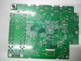 Emergency Light Circuit Board PCB Made in China
