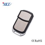 Hot Sell Metal RF Remote Control for Car Door Lock