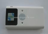 GSM-SMS Air-Conditioner Remote Controller