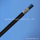 Armoured Power Cable