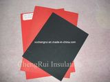 Insulation Presspaper for Electrical Equipment