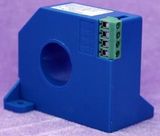 Current Transducer Wide Range AC/DC (G4)