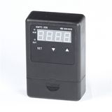 Temperature Controller with Wall Installation (XMTC-308)