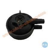 Differential Pressure Switch PS-La24 for Positive Pressure