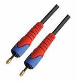 Optical Fiber Wire Toslink Wire