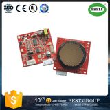 Ultrasonic Detectorslong Distance Ultrasonic Sensor