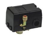 Air Compressor Pressure Switch