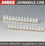 U Type Electrical Grounding Terminal Block with CE
