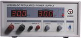 Low Price and High Quality DC Power Supply (JC3030A)