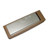 Bulk Laptop Batteries A1281 for MacBook PRO 15