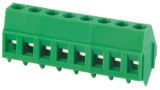 PCB-Screw-Terminal-Block