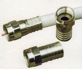 Priced Copper Connectors Can Be Customized and Practical