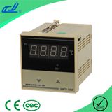 Temperature Controller for Heat Pressing (XMTD-3000)