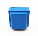 Low-Frequency Transformer Customer Design Are Welcome