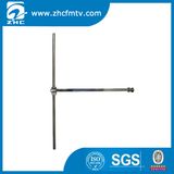 New FM Broadcast Antenna for Radio Transmitting