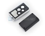4 Channels Transmitter Housing
