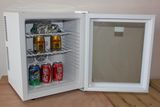 Minibar with Semi Conductor 30liter