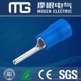 PVC Insulated Copper Wire Pin Terminals