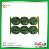 LED Boards in Light Industry (XJYPCB028)