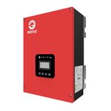3kwp Pure Sine Wave Solar Inverter
