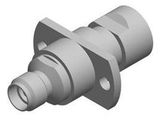 3.5 Female to Qma Male Adaptor