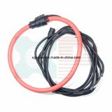 Flexible Rogowski Current Transformer, Suitable for Acb, Vcb, Gis and Welding Machine