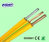 BV, Bvr, BVV, BVVB House Lighting Electrical Wire