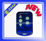 Rmc165 Variable Frequency 250-440MHz Remocon Remote Control Duplicator
