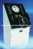 Marine Track Adaptive Steering Control Unit