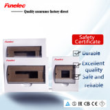 Quality Electrical Plug Socket Box Board Portable Main Distribution Box