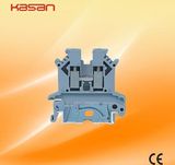 Jb Earthing Terminal Block