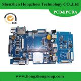 PCB Board, PCB Assembly Prototype for Electronic