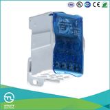Utl Electrical Plastic Connector Terminal Block 1 in 11 out Distributors