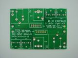 PCB