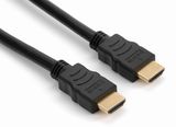 HDMI Certified Bulk HDMI Cable 1.4 2.0 with Ethernet and 3D