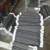Top Sale Sic Heating Element, Various Shape Silicon Carbide Rod