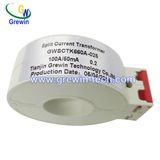 100A 50mA Split Core Transformer