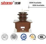 Lzzb7-35g Current Transformer Instrument Transformer