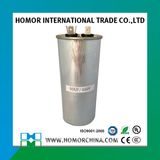 Start Capacitor Cbb65 Series for AC Motor Running