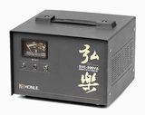 SVC Series 3kVA Voltage Stabilizer