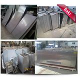 Bk-12000 Engine Cylinder Ultrasonic Cleaning