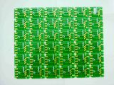2 Layer PCB Fr4 PCB Board Flexible PCB Manufacturing