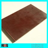 BMI Bismaleimid Electrical Insulation Laminated Sheet