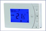 Best Wall Surface Mounted Programmable Electronic Digital Room Thermostat